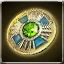 Pioneer Token